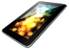 Micromax Funbook 3G P560